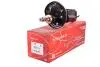 G33179 Стійка амортизатора Mazda 323 BA 1994-1998 TASHIKO підбір по vin на Brocar