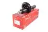 G35819 Стійка амортизатора Ford Transit 2006-2014 TASHIKO підбір по vin на Brocar