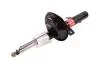 G33709 Стійка амортизатора Ford Focus 1998-2005 TASHIKO підбір по vin на Brocar