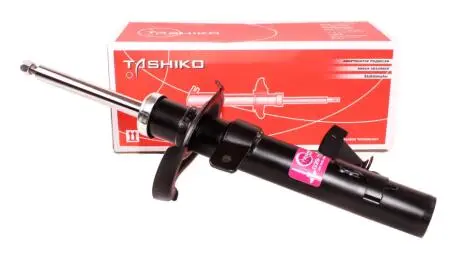 G39736 Стійка амортизатора Ford Kuga 2008-2012 TASHIKO підбір по vin на Brocar