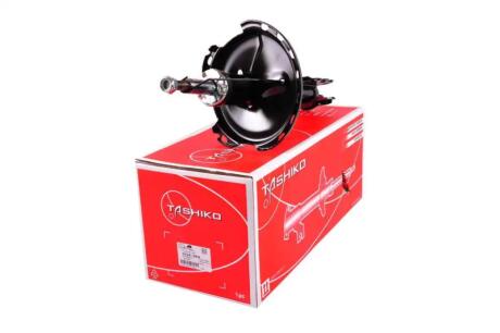 G34394 Стійка амортизатора Lexus RX 300 MCU35 TASHIKO підбір по vin на Brocar