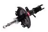 G34395 Стійка амортизатора Lexus RX 300 MCU35 TASHIKO підбір по vin на Brocar