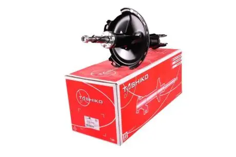 G34395 Стійка амортизатора Lexus RX 300 MCU35 TASHIKO подбор по vin на Brocar