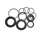 DG9003KIT Ремпкомплект рейки з ГПК DODGE Durango 03-09 MSG підбір по vin на Brocar