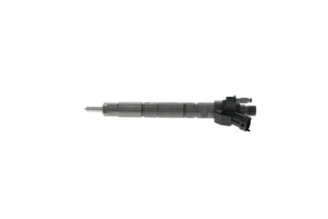 0445116081 Інжектор п\&#039;єзоелектричний BOSCH підбір по vin на Brocar