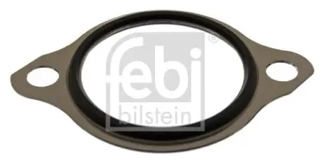 43773 Прокладка термостату FEBI BILSTEIN підбір по vin на Brocar