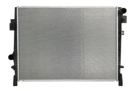 D7F063TT Радіатор THERMOTEC подбор по vin на Brocar