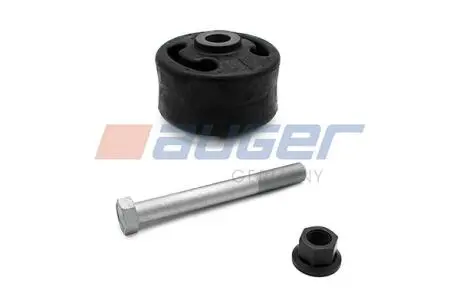 84609 Ремкомплект важеля AUGER подбор по vin на Brocar