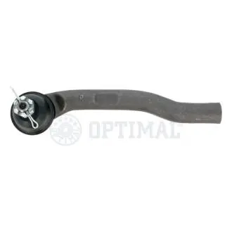 G12096 Рульовий наконечник OPTIMAL підбір по vin на Brocar