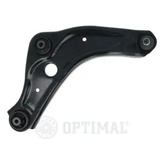 G62107 Важіль підвіски OPTIMAL підбір по vin на Brocar