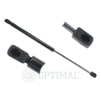 AG50391 Газова пружина OPTIMAL підбір по vin на Brocar
