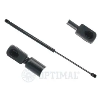 AG52351 Газова пружина OPTIMAL подбор по vin на Brocar