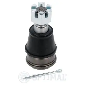 G32046 Кульова опора OPTIMAL подбор по vin на Brocar