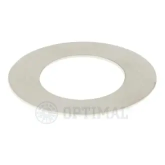 F88118 Шайба OPTIMAL підбір по vin на Brocar
