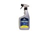 W31388 Очисник панелі приладів Glossy Dach Сleaner (650ml) MICHELIN підбір по vin на Brocar