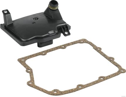 J1350831 Фільтр гідравлічний КПП JAKOPARTS подбор по vin на Brocar