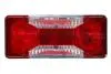 TLIV002RRR Задній ліхтар TRUCKLIGHT підбір по vin на Brocar