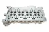 908260 Головка блоку циліндрів AMC підбір по vin на Brocar