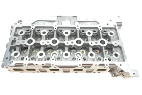 908260 Головка блоку циліндрів AMC підбір по vin на Brocar