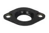 ENT2503891 Елемент форсунки Common Rail ENGITECH підбір по vin на Brocar