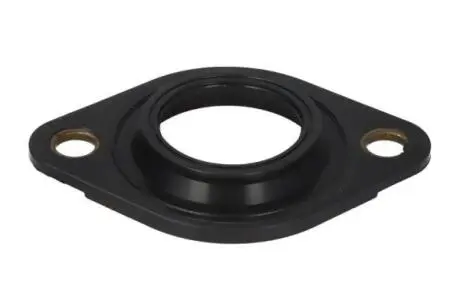 ENT2503891 Елемент форсунки Common Rail ENGITECH підбір по vin на Brocar