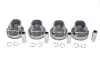 PXRAV4A5902050 Комплект поршнів PARADOWSCY AMP підбір по vin на Brocar