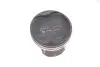PXRAV4A5902050 Комплект поршнів PARADOWSCY AMP підбір по vin на Brocar