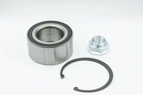 NFB9440 Підшипник маточини перед. Honda CR-V 1.6-2.2 i-DTEC 4WD 07- NFC EUROPE подбор по vin на Brocar