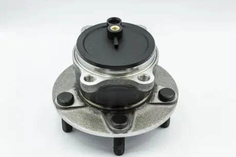 NFH9649 Підшипник маточини задн. Mazda 3/6/CX-5 11- NFC EUROPE подбор по vin на Brocar