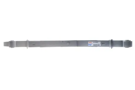 9519980019ZT Ресора 9519980019 Z/T TES підбір по vin на Brocar