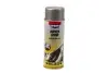 306383 Спрей с медью Kupfer Spray (400ml) PRESTO підбір по vin на Brocar