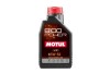 111811 Масло 8100 POWER 5W50 (1L) MOTUL підбір по vin на Brocar