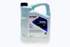 Олива трансмісійна HIGHTEC ATF 9006 (5 L) 25051-0050-99