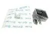 3140300015 Опора двигателя MEYLE підбір по vin на Brocar