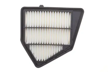 WA9820 Фільтр повітряний WIX FILTERS подбор по vin на Brocar