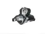 D6G33 Стартер відновлений FIAT Linea 07-18, Panda 03-12; OPEL Astra H 04-14, Combo C 01-11, Corsa D 06-15, Corsa C 00-06, Meriva A 03-10, Tigra 04-09, Agila 00-07, Agila 08-14; SUZUKI Swift 04-10, Swift 10-17, Ignis 03-08, Splash 08-15; LANCIA Ypsilon 03- MSG підбір по vin на Brocar