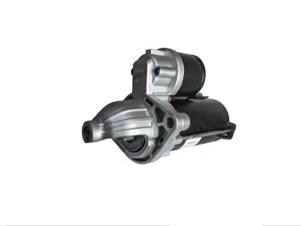 D6G33 Стартер відновлений FIAT Linea 07-18, Panda 03-12; OPEL Astra H 04-14, Combo C 01-11, Corsa D 06-15, Corsa C 00-06, Meriva A 03-10, Tigra 04-09, Agila 00-07, Agila 08-14; SUZUKI Swift 04-10, Swift 10-17, Ignis 03-08, Splash 08-15; LANCIA Ypsilon 03- MSG підбір по vin на Brocar