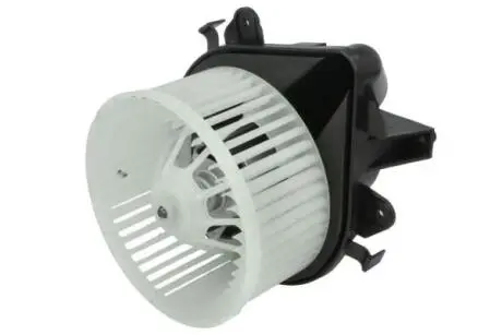 DDF011TT Вентилятор THERMOTEC подбор по vin на Brocar