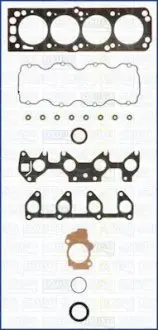 5982410 Комплект прокладок (верхн.) opel combo 1.4i 94-01 TRISCAN підбір по vin на Brocar