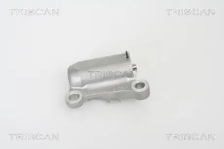 864650300 Натягувач ременя зубчастого TRISCAN підбір по vin на Brocar