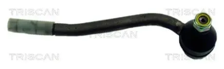 850024252 Наконечник зовнішній TRISCAN підбір по vin на Brocar