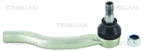 850014137 Наконечник зовнішній TRISCAN подбор по vin на Brocar