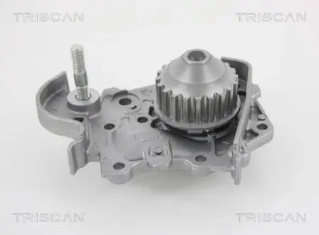 860025010 Помпа водна TRISCAN підбір по vin на Brocar