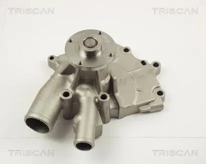 860014010 Помпа водяна TRISCAN підбір по vin на Brocar