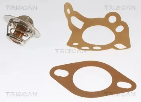 862011088 Термостат TRISCAN підбір по vin на Brocar
