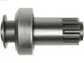 Бендикс стартера SD3077P