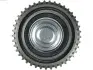 SD2093P Бендикс стартера AUTO STARTER підбір по vin на Brocar