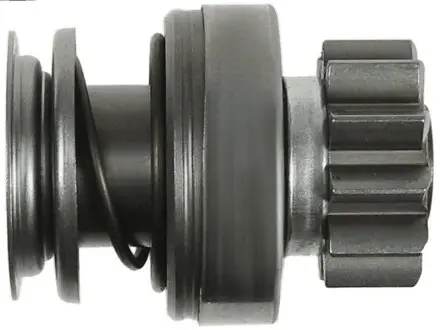 SD0528P Бендикс стартера AUTO STARTER подбор по vin на Brocar