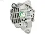 A5466S Генератор AUTO STARTER підбір по vin на Brocar