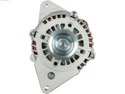A5466S Генератор AUTO STARTER підбір по vin на Brocar
